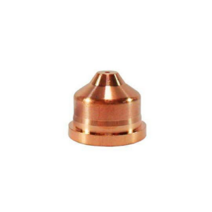 Bico de Corte 45A - PMX 125