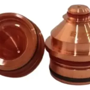 Imagem 1 do produto Bico 80a