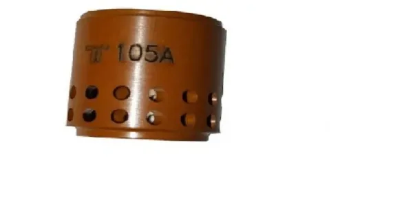 Imagem 1 do produto Anel Difusor 100/105a