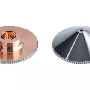 Bico Simples 1,0S 32MM - LASER