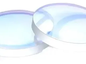 Imagem 1 do produto Lente de proteção FSLPW2235-400HY