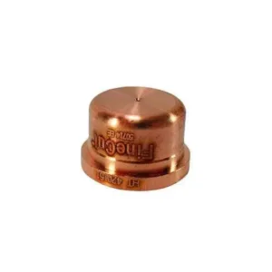 Imagem 1 do produto Bico Corte FineCut - PMX 125