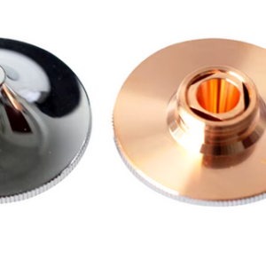 Bico Duplo 1,6D 28MM Speed - LASER