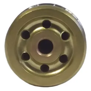 Imagem 1 do produto BICO DE CORTE 1 NFF ,BICO DE CORTE 1 NFF