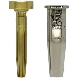 Imagem 1 do produto BICO DE CORTE 2 NFF