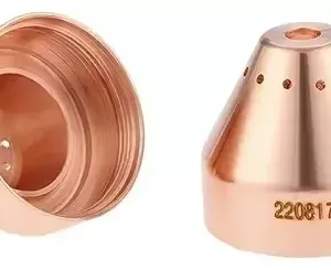 Imagem 1 do produto Bocal Proteção 45a - 85a