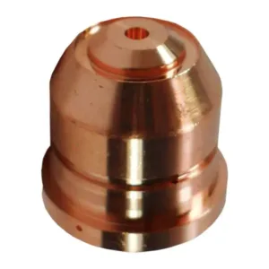 Imagem 1 do produto Bico de corte 125A