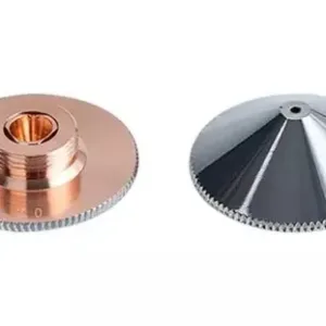 Imagem 1 do produto Bico Duplo 2,0D 32MM - LASER,Bico Duplo 2,0D 32MM - LASER