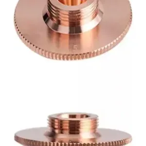 Imagem 1 do produto Bico Simples 2,0S 32MM - LASER,Bico Simples 2,0S 32MM - LASER
